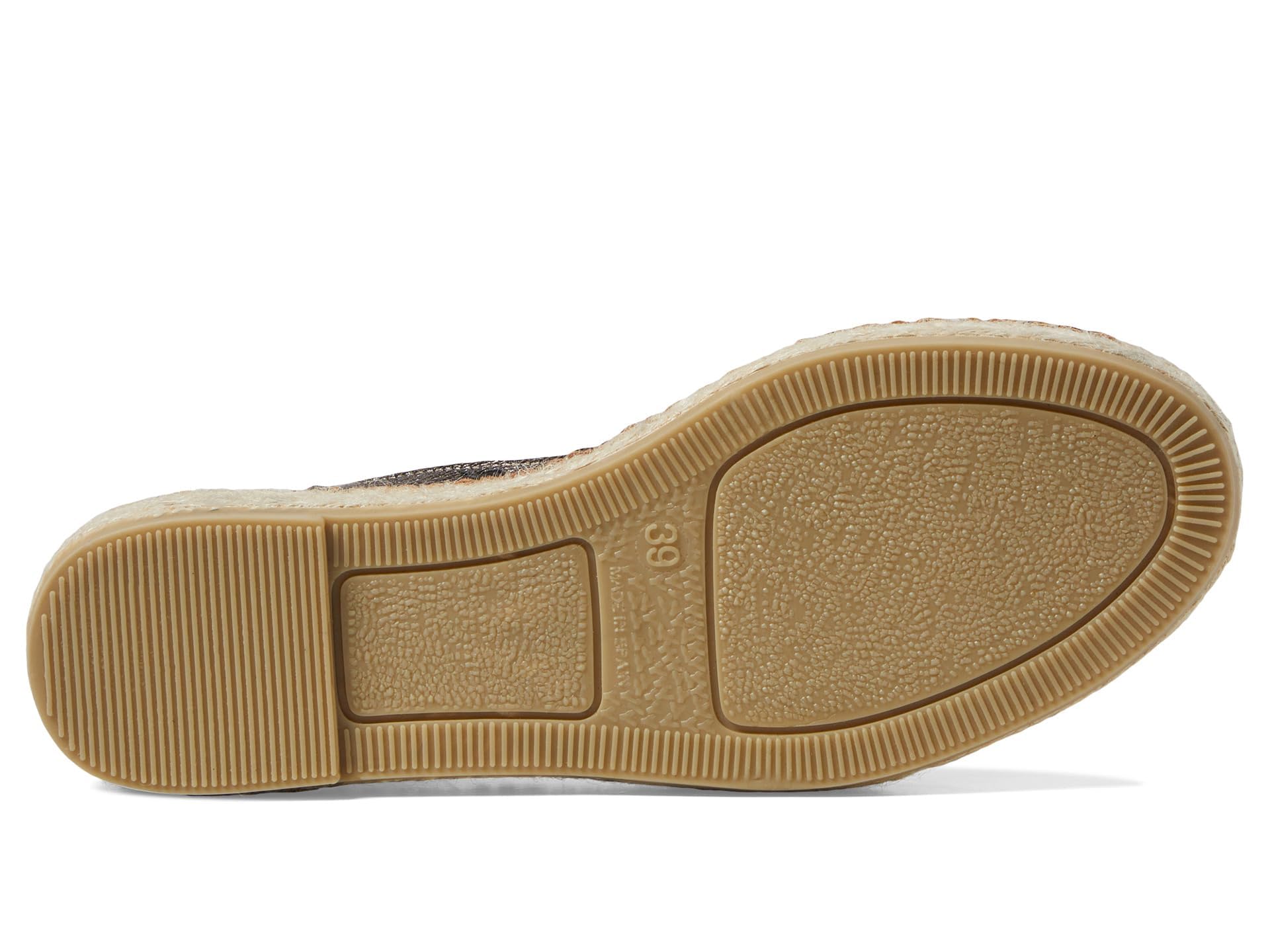 Toni Pons Enola-p Damen-Sandalen mit Keilabsatz