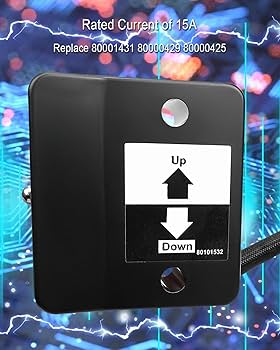 Switch18（3312） 1 GANG 18 CUBIC INCHES PLASTIC SWITCH BOX NAIL ON RED