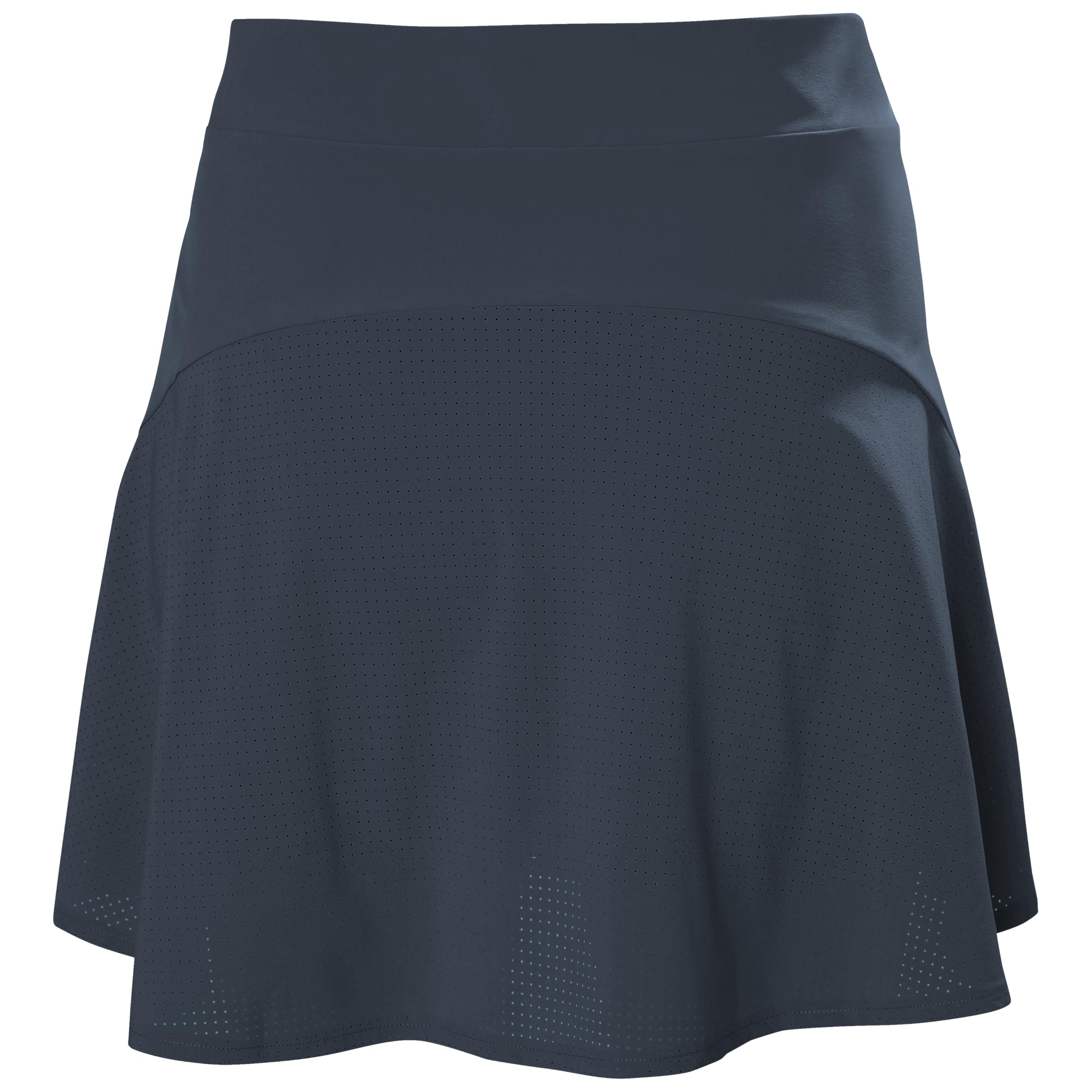 Helly Hansen Thalia Skort Jupe-Short Femme