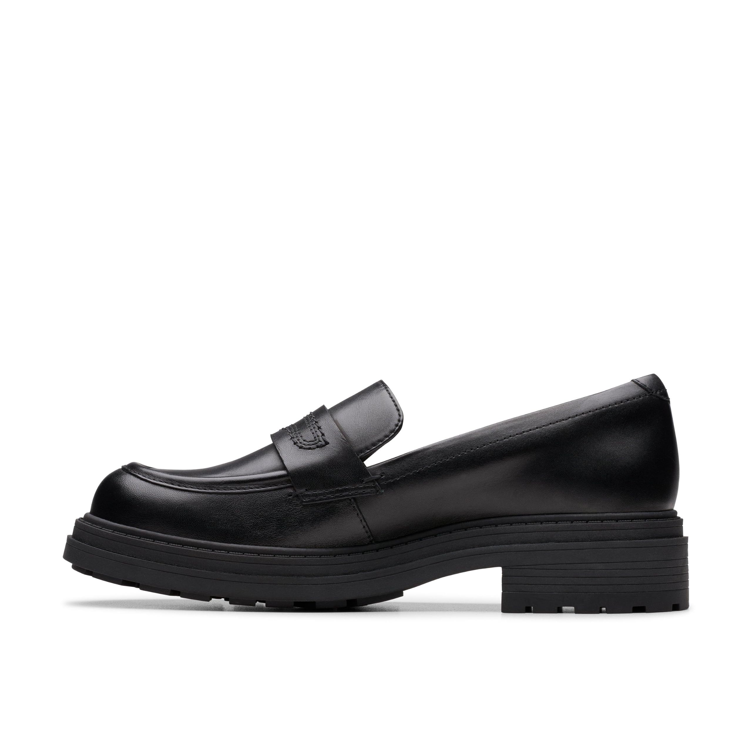Clarks Orinoco3 Edge -Mujer