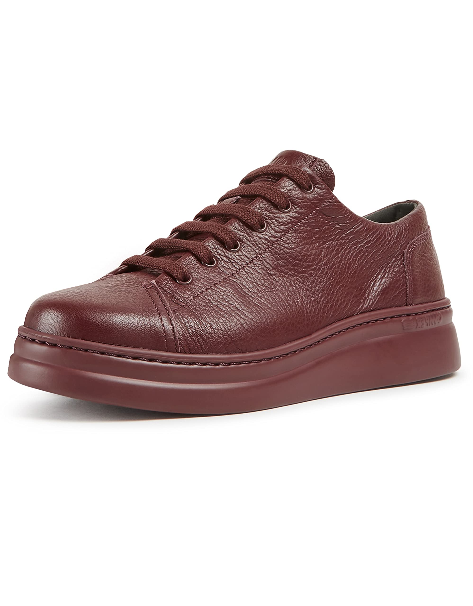 Camper Runner Up, Zapatillas Mujer