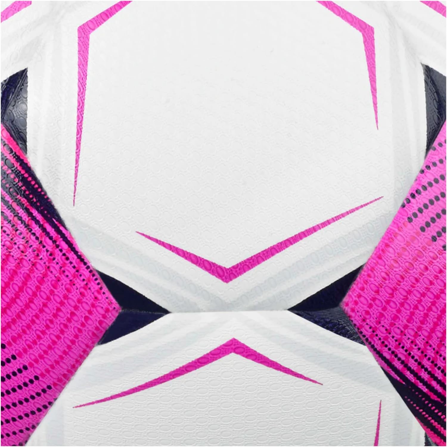 Select Atlanta V26 FIFA Basic Ball 120083 - Palloni da calcio unisex, colore bianco, misura 5