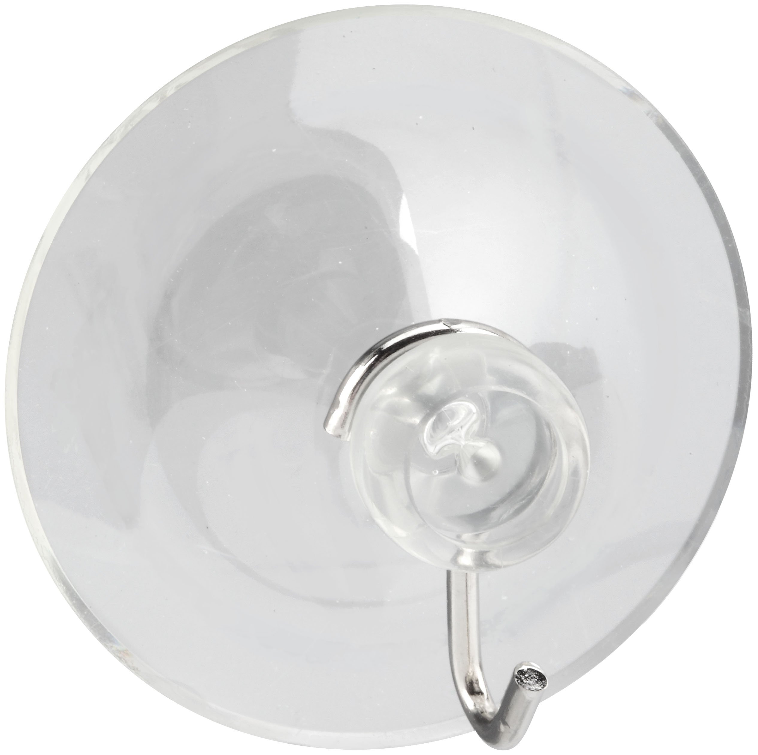 Stanley Hardware S752-011 CD8503 Suction Cups, Large, 2 piece