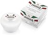 Proraso Shaving Soap - Green Tea And Oat Extract, 150 Ml