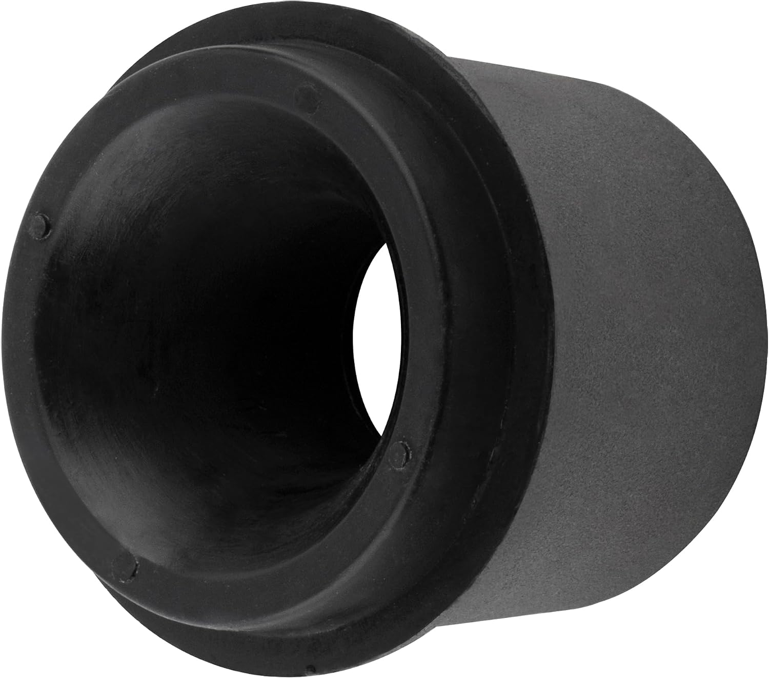 K8645 Front Sway Bar to Control Arm Bushings Left & Right for Ford E-150 E-250 2003-2008 Club Wagon 2003-2005 Econoline Club Wagon E-350 Super Duty 1999-2008, Pack of 2