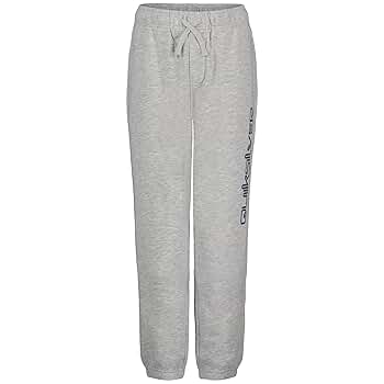 Amazon.com: Quiksilver Boys' Fleece Jogger Sweatpants with