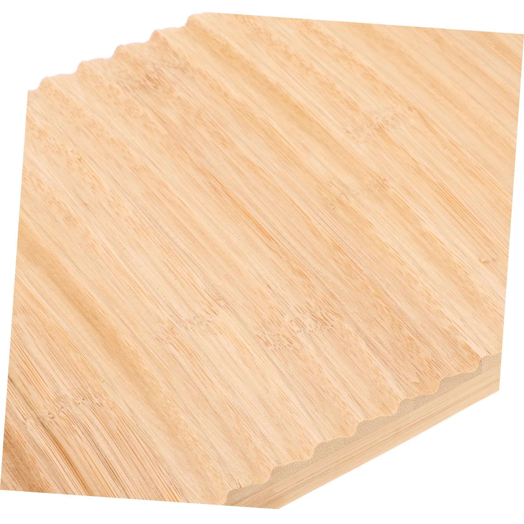 Tabla Lavar Bambú Natural Resistente y Duradera para Ropa Portátil y Ergonómica para Limpieza Manual Hogar y Lavandería Diseño Sencillo Olor