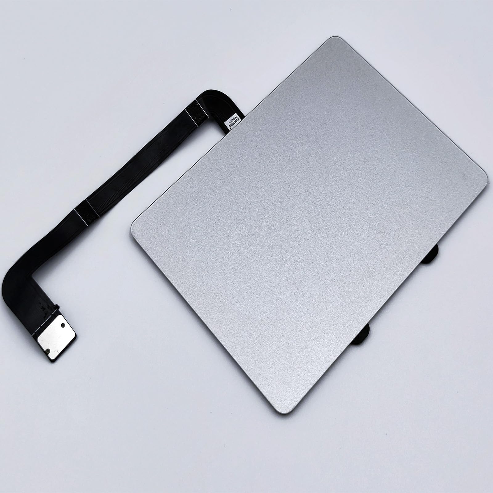 Amazon.com: HAWSON A1286 Trackpad Replacement for MacBook Pro 15