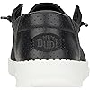 Product Photo 5