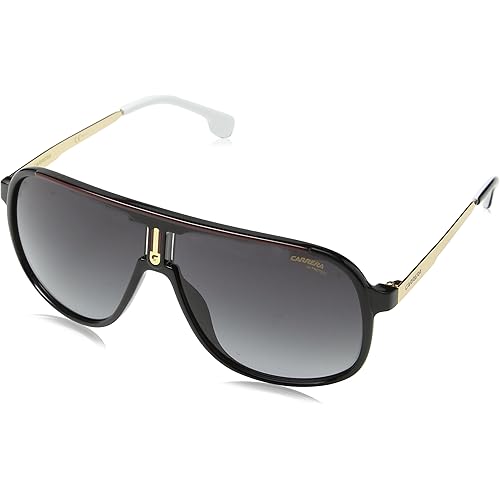 Carrera sunglasses 1007/S 62 mm men