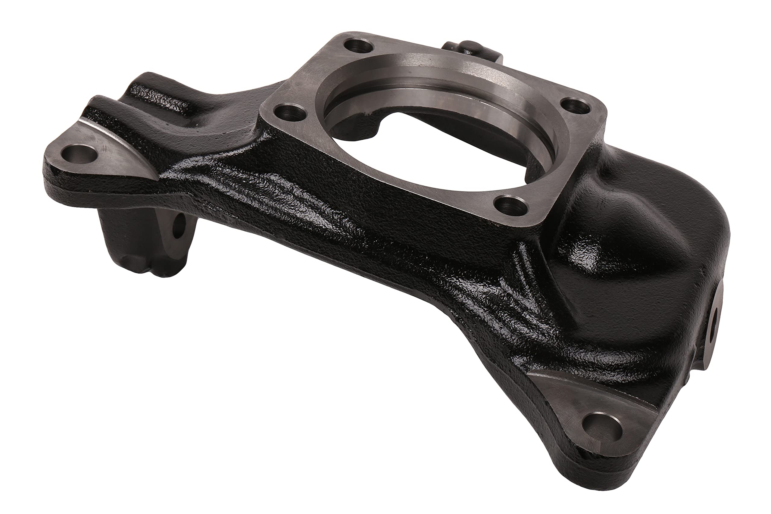 Amazon.com: GM Genuine Parts 23327371 Steering Knuckle : Automotive