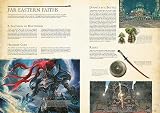 Encyclopaedia Eorzea ~The World of Final Fantasy XIV~ Volume II: 2