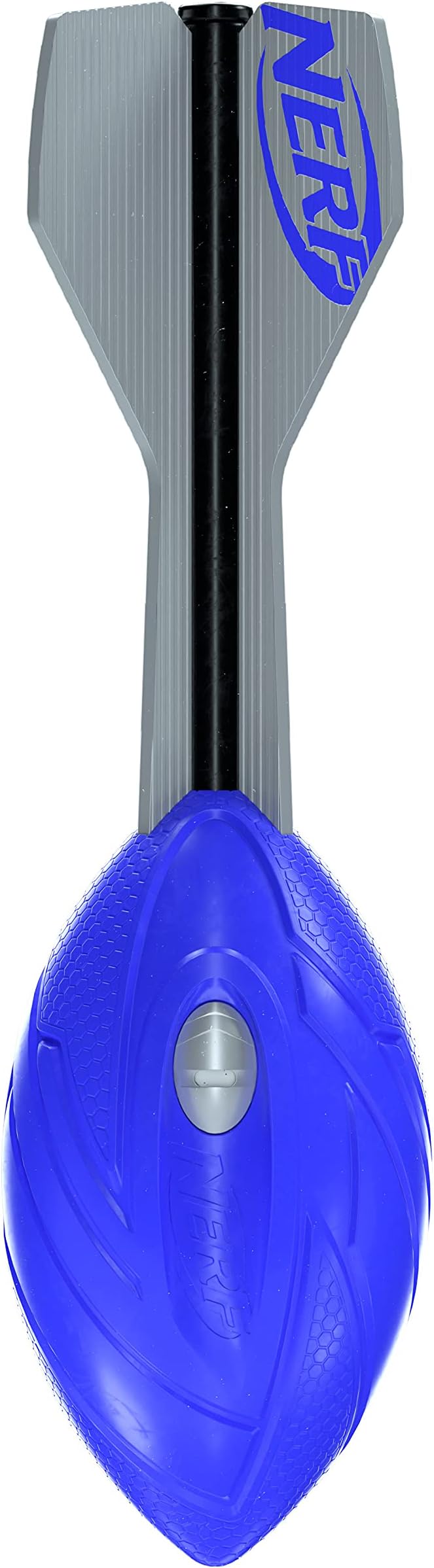 VORTEX AERO HOWLER