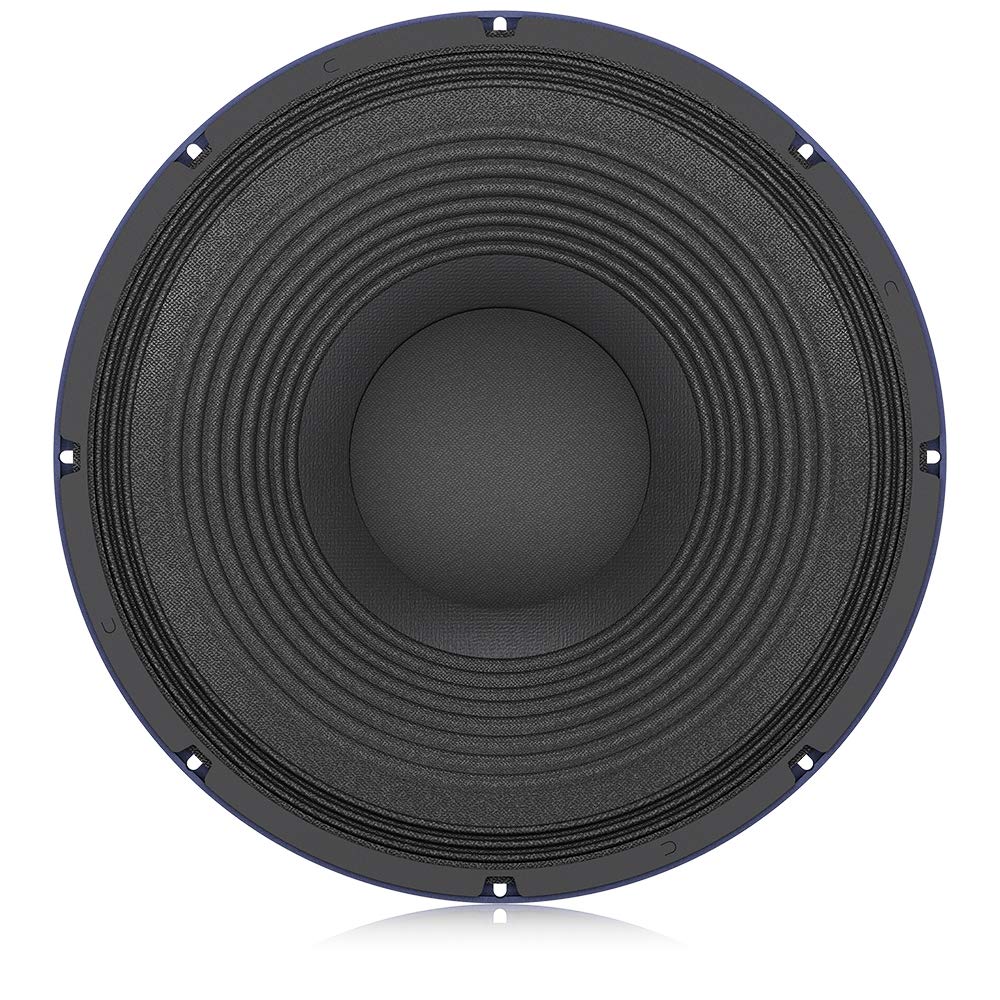 TURBOSOUND TS-18SW700/8A Haut-Parleur Basse fréquence 700 W 45,7 cm pour Applications de sonorisation