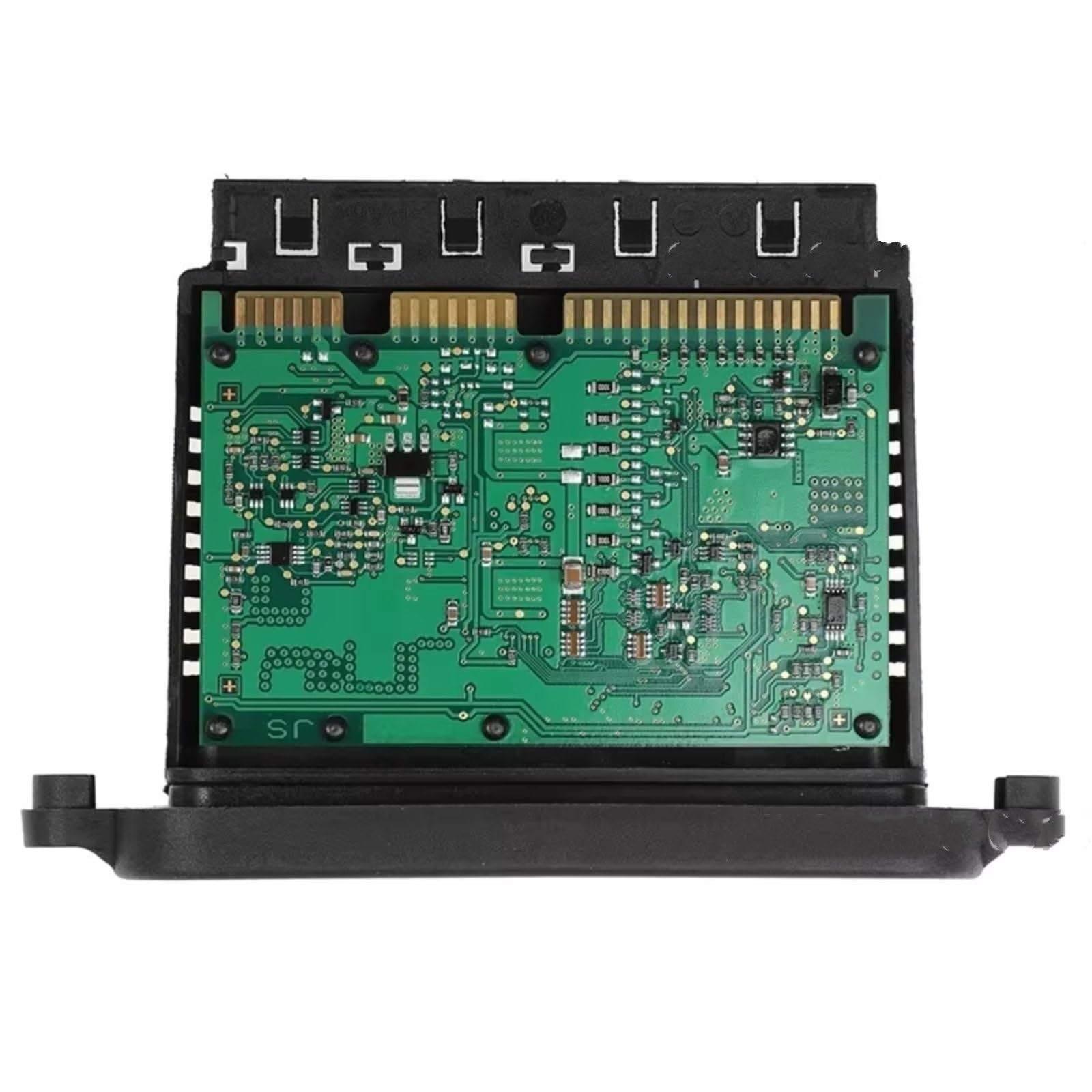 Module phares auto pour X3 F25 2010-2014 commande DRL de remplacement - 7