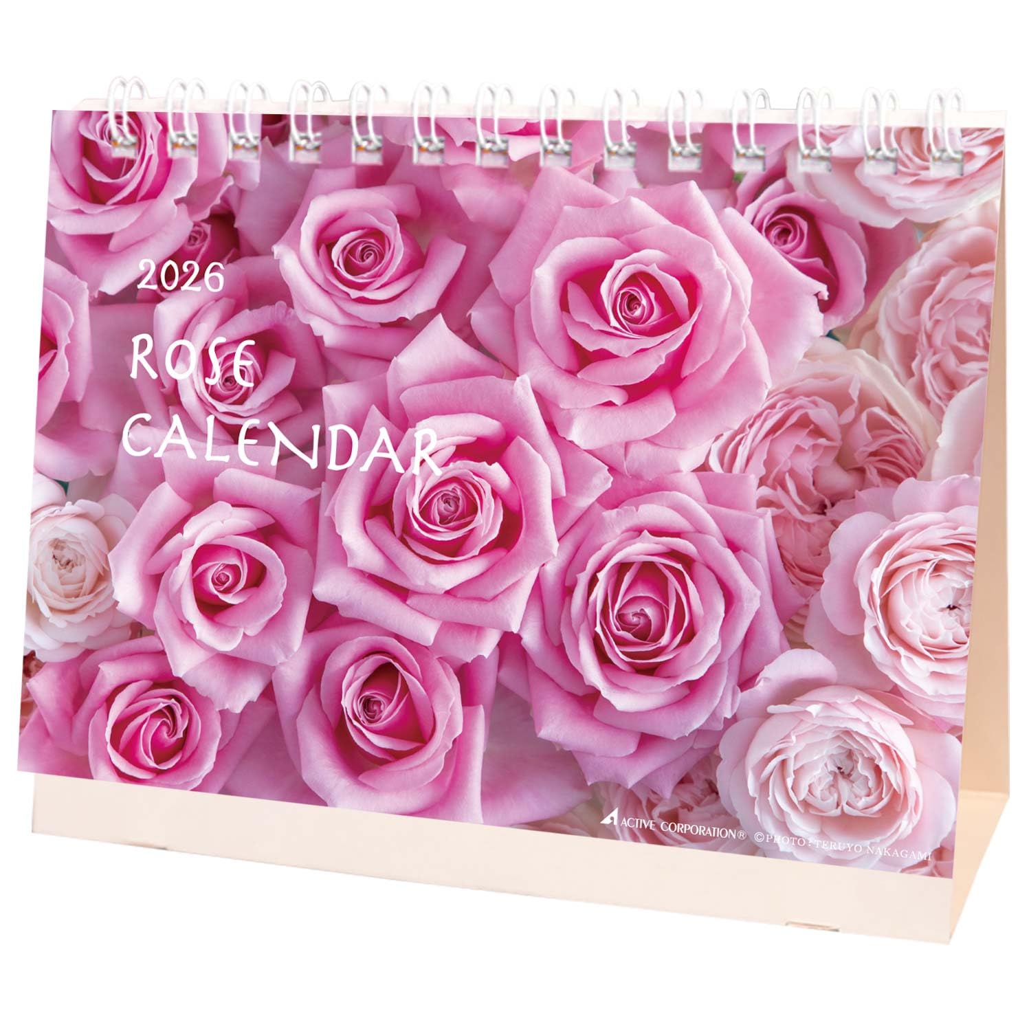 2026年度手帳 サーキュレーター　ランタン　薔薇　手描き 71TM7CXEMdL._AC_UF350,