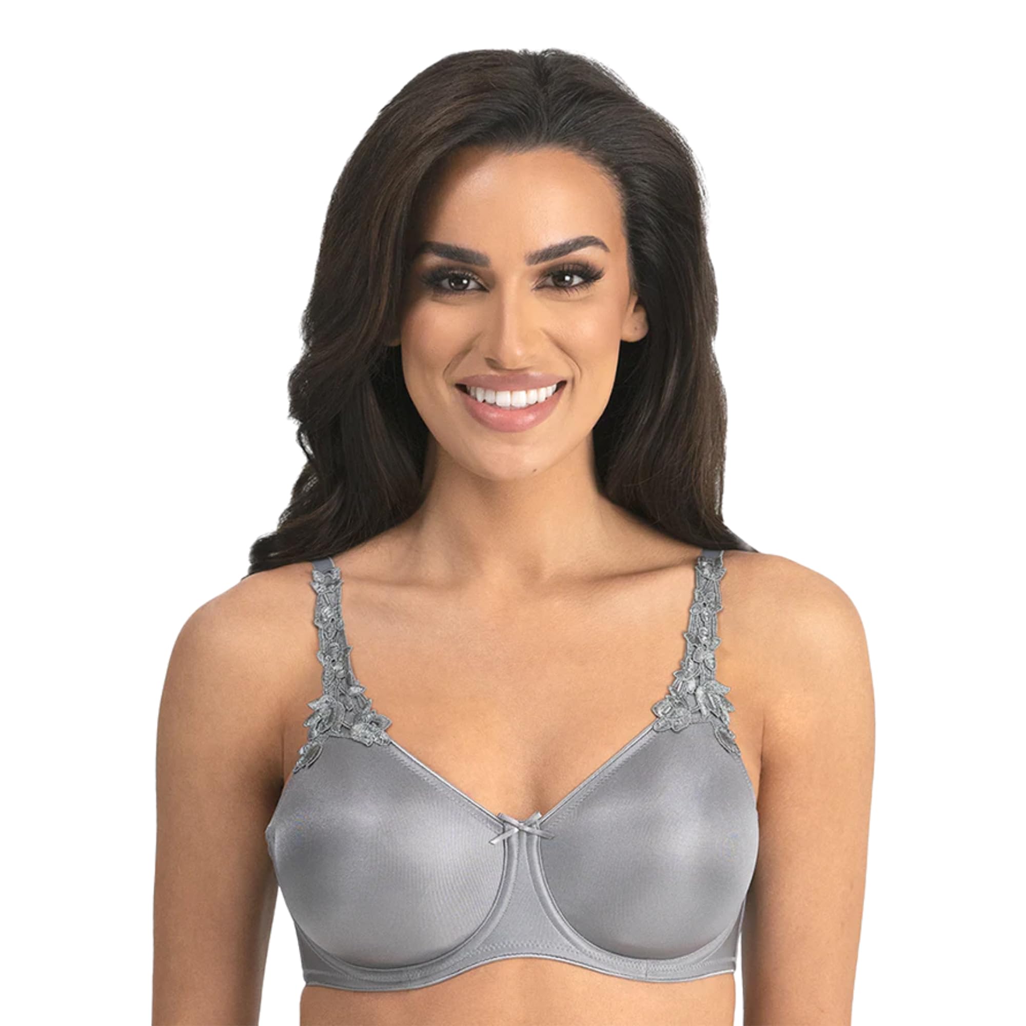 Dominique Mystique Minimizer Bra