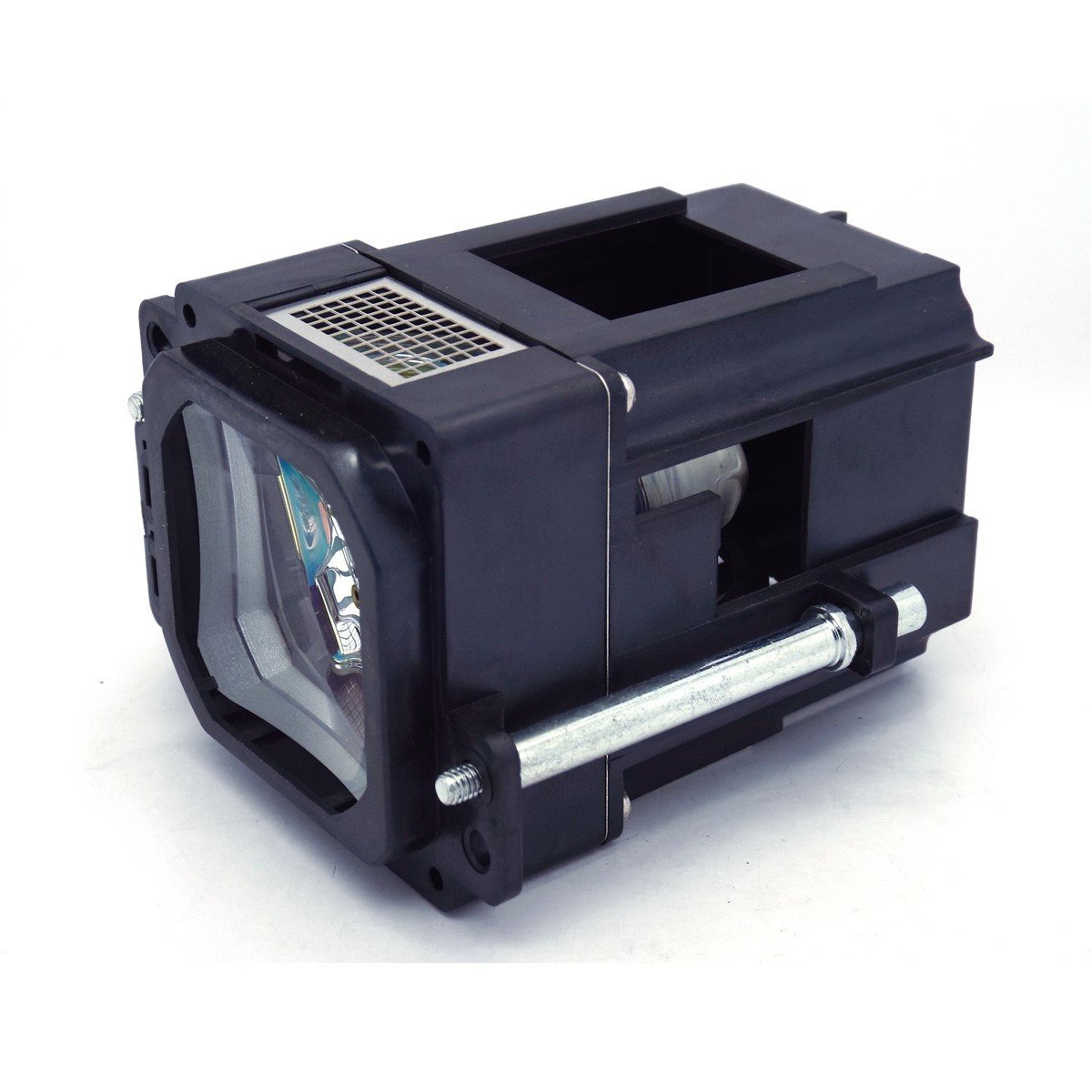 jvcBHL-5010-S RS15U Projector Lamp