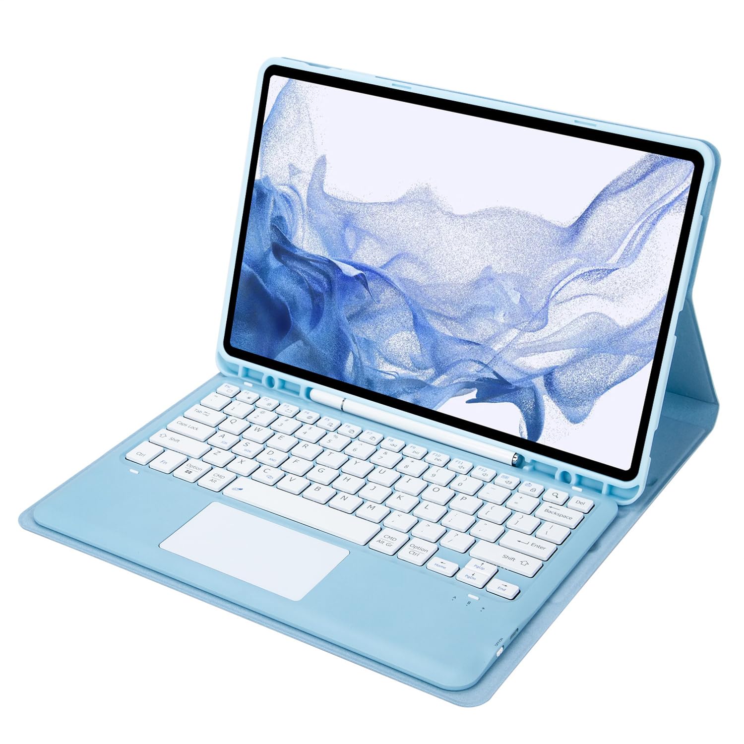 Amazon | Samsung Galaxy Tab S10 FE Plus 13.1インチ2025 用