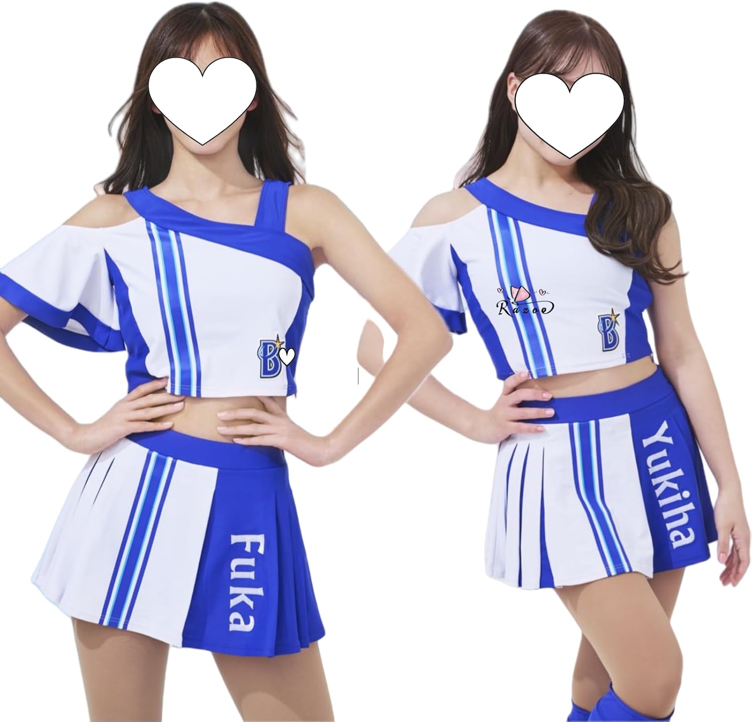 YONEX ヨネックス 山口インターハイ 激レアセットアップL 体操 服