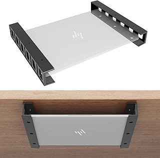 Organizador de Gabinete Portátil