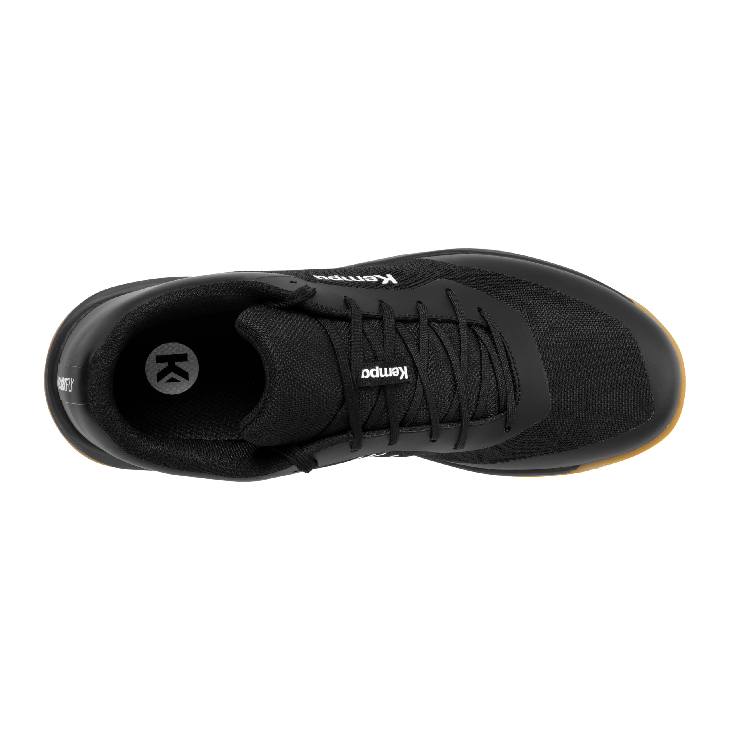 Kempa Kourtfly Three Scarpe sportiveUnisex - Adulto
