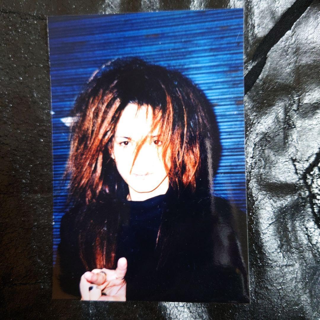 Amazon.co.jp: Luna SEA 