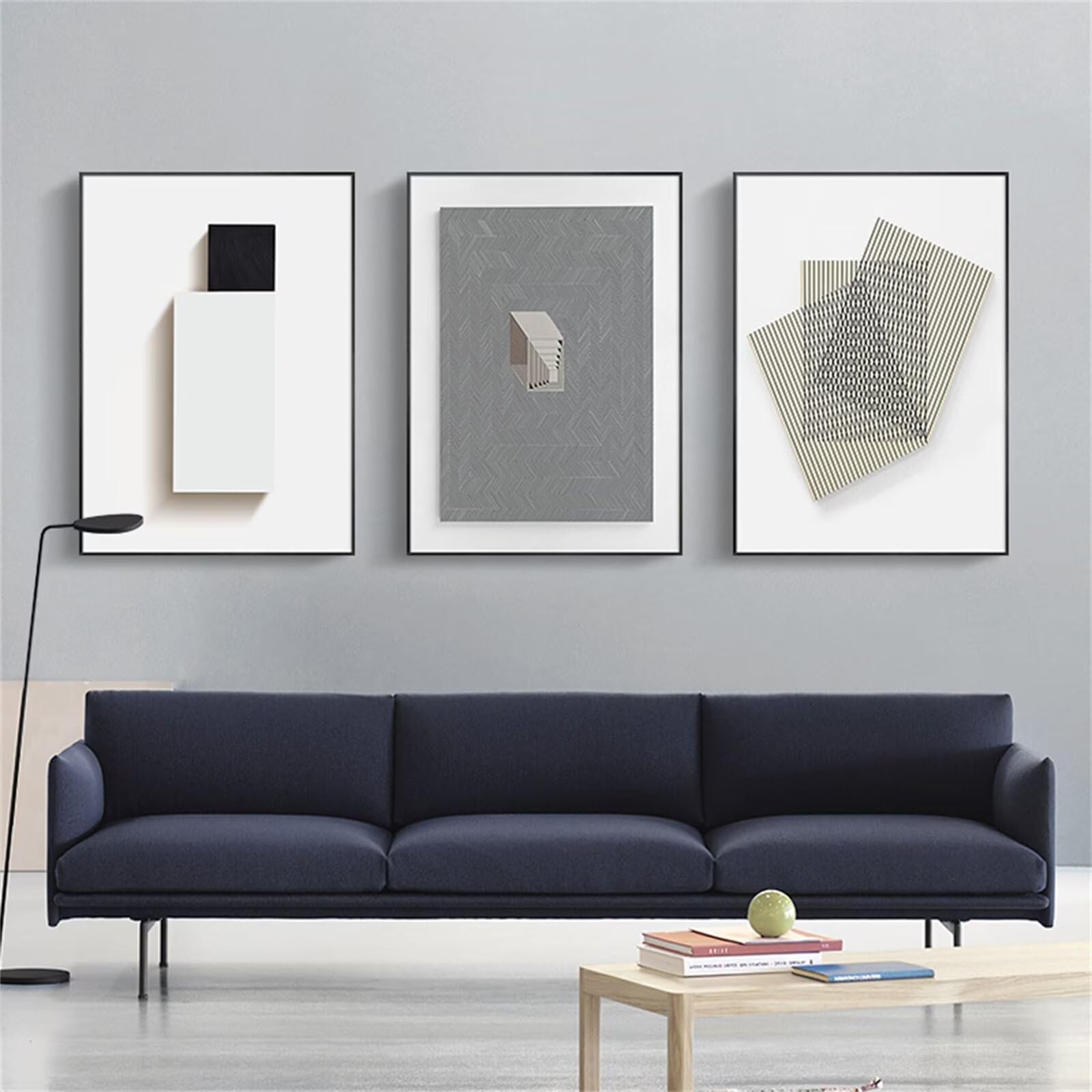 Broderie diamant kit complet 50x90cm point de croix strass DIY peinture diamant 5D