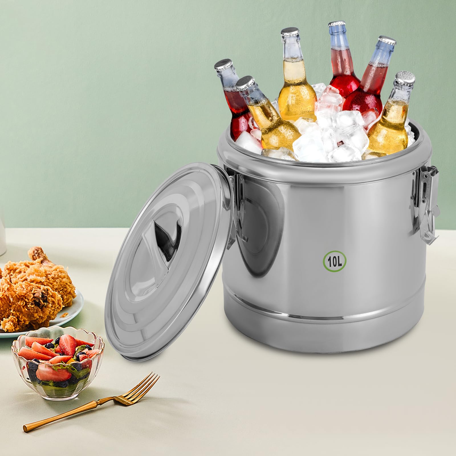 Biologisch Abbaubares Geschirr Für Fast-food-restaurants, Takeaways Und Picknicks Das Auch Umweltfreundlich Ist 88702716