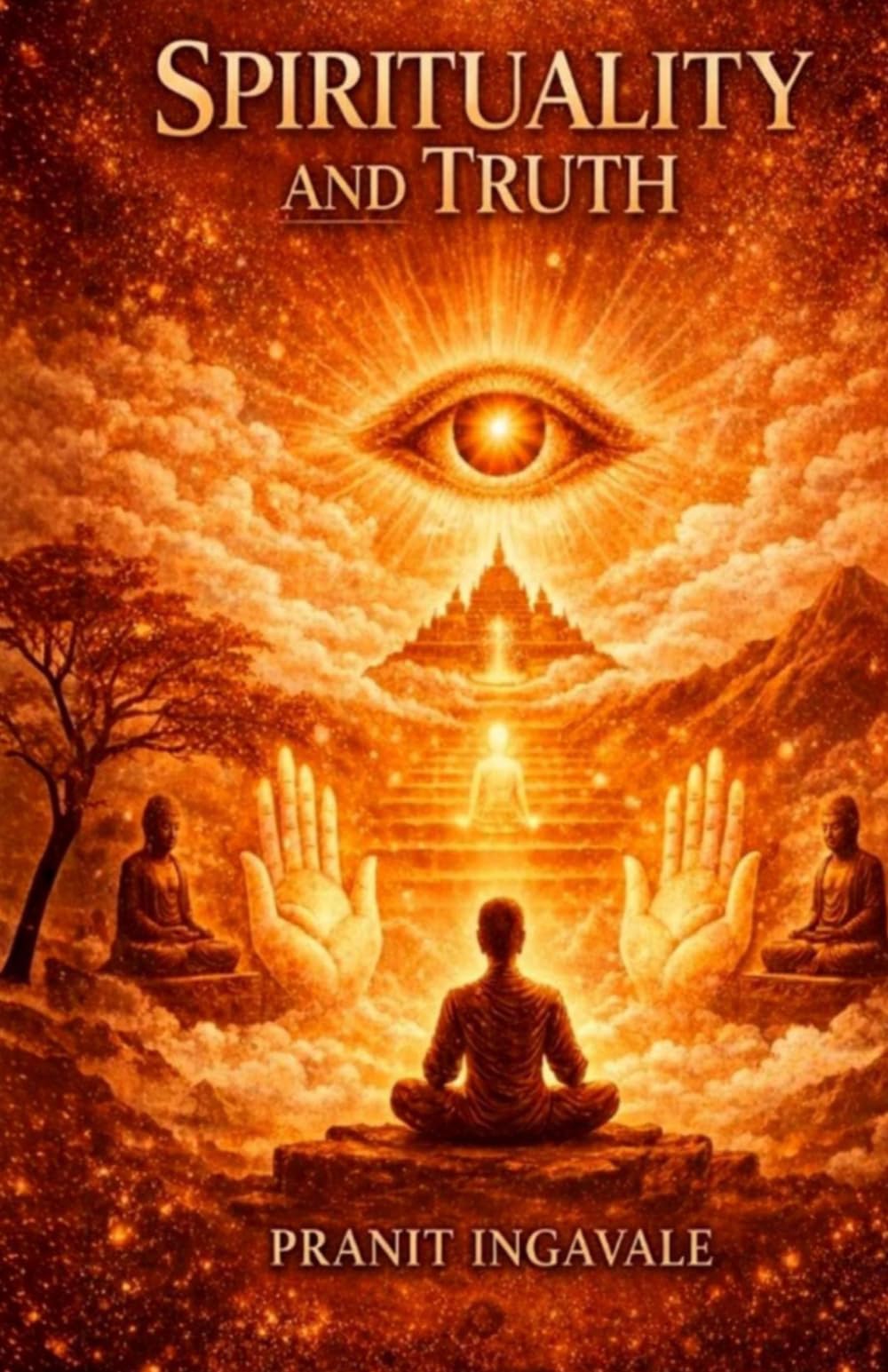 Spirituality and Truth