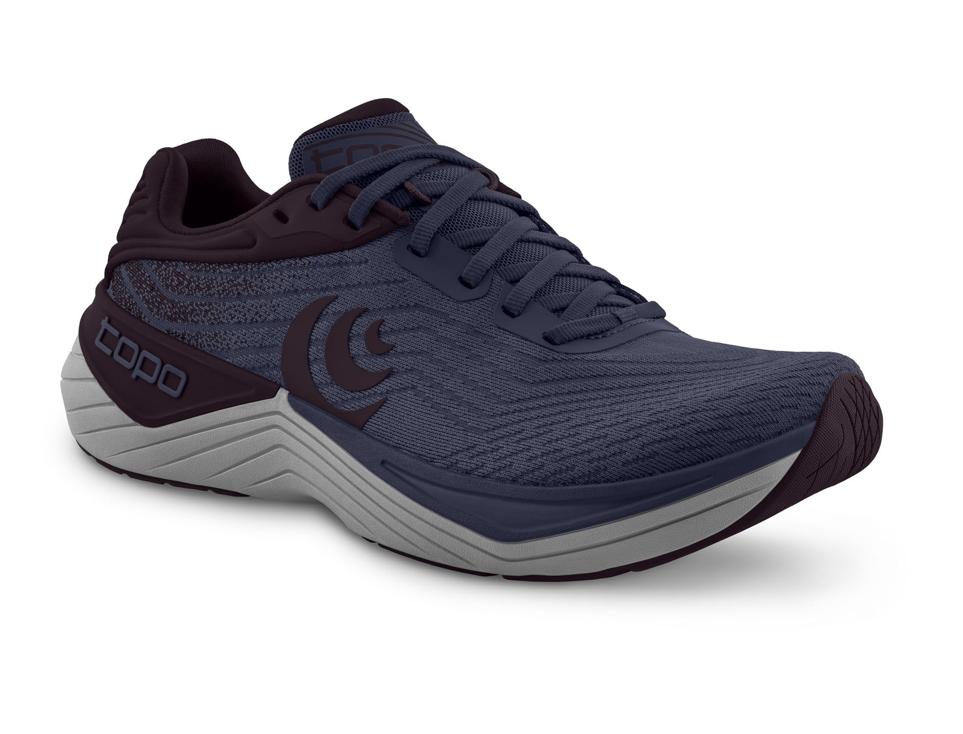 Topo Athletic Damen Ultrafly 5Laufschuh