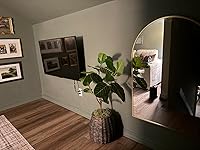 Review Image by Brooke Brooke