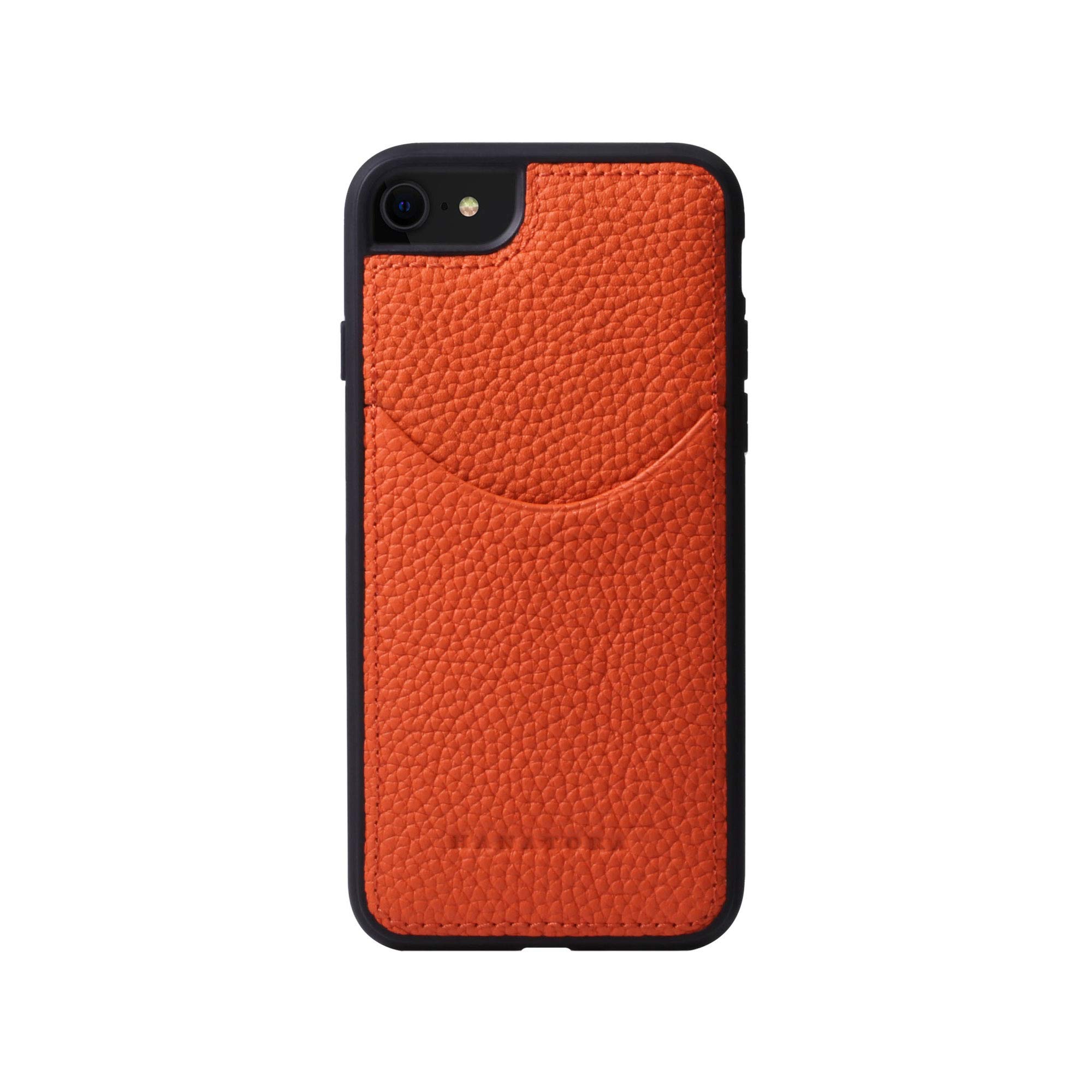 【特価商品】HANATORA iPhone8 7 SE3 SE2 (第3世代 第 Amazon.co.jp: HANATORA iPhone8 7 SE3 SE2 (第3世代 第2世代
