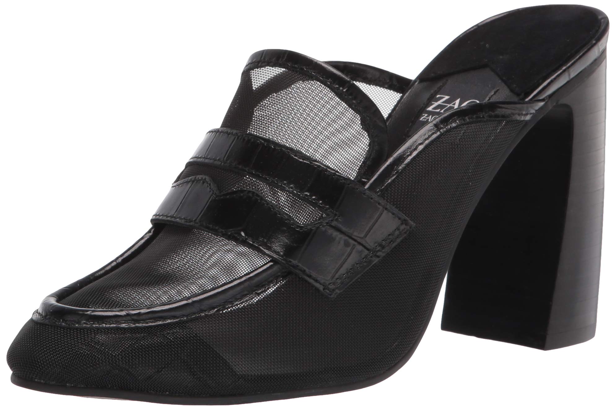 ZAC Zac Posen Women's Aidan Pump