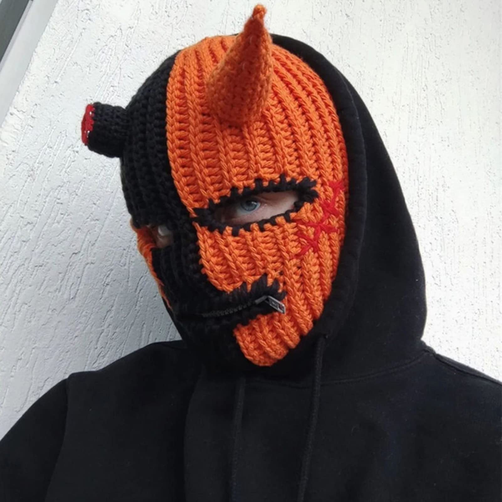 帽子 c0mi / new iruse2 23aw lop ear balaclava 714WIcM1GNL._UF894,1000_QL80_.jpg