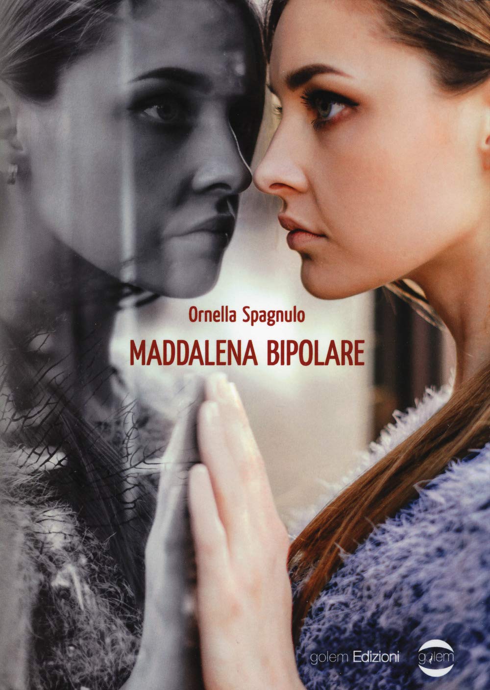 Maddalena Bipolare - 4