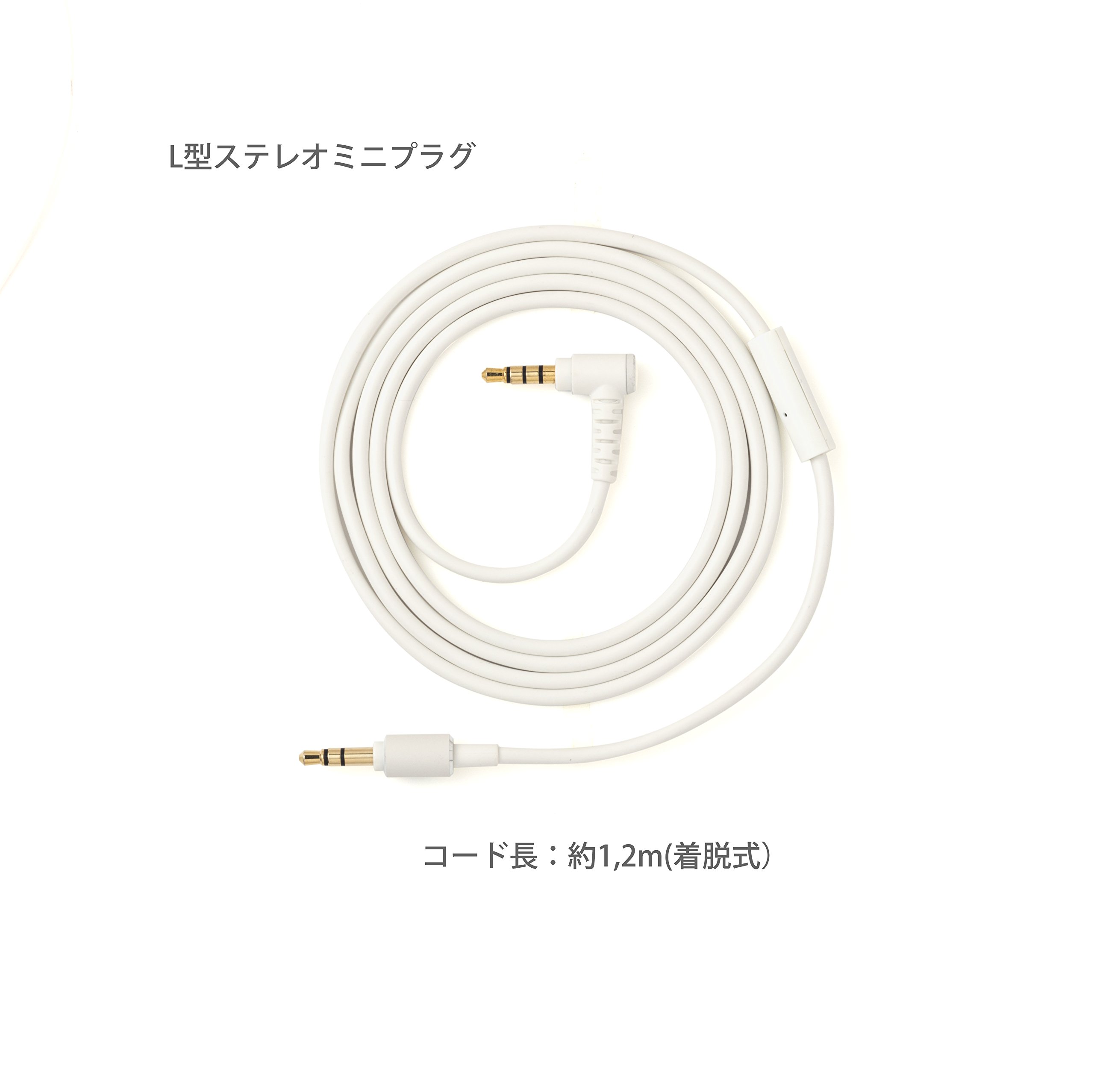 Amazon.co.jp: パナソニック 密閉型ヘッドホン ハイレゾ音源対応  