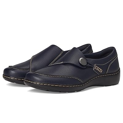 Clarks Cora Teresa Women