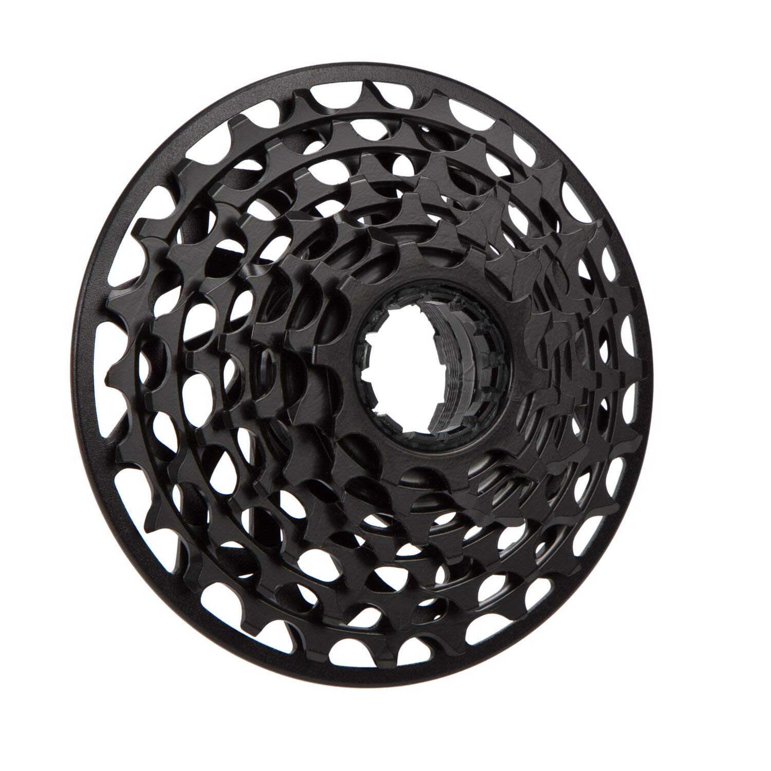 Amazon | SRAM カセット 7S DH XG?795 10?24 (X01) | SRAM | フリー