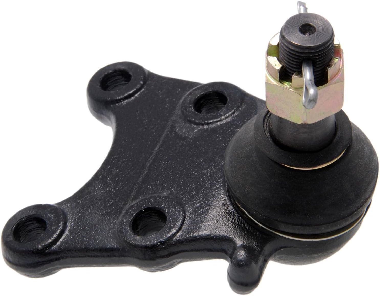 2904340K00Sh - Ball Joint Front Lower Arm For Great Wall