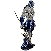 Product Photo 5