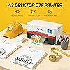 Product Photo 3