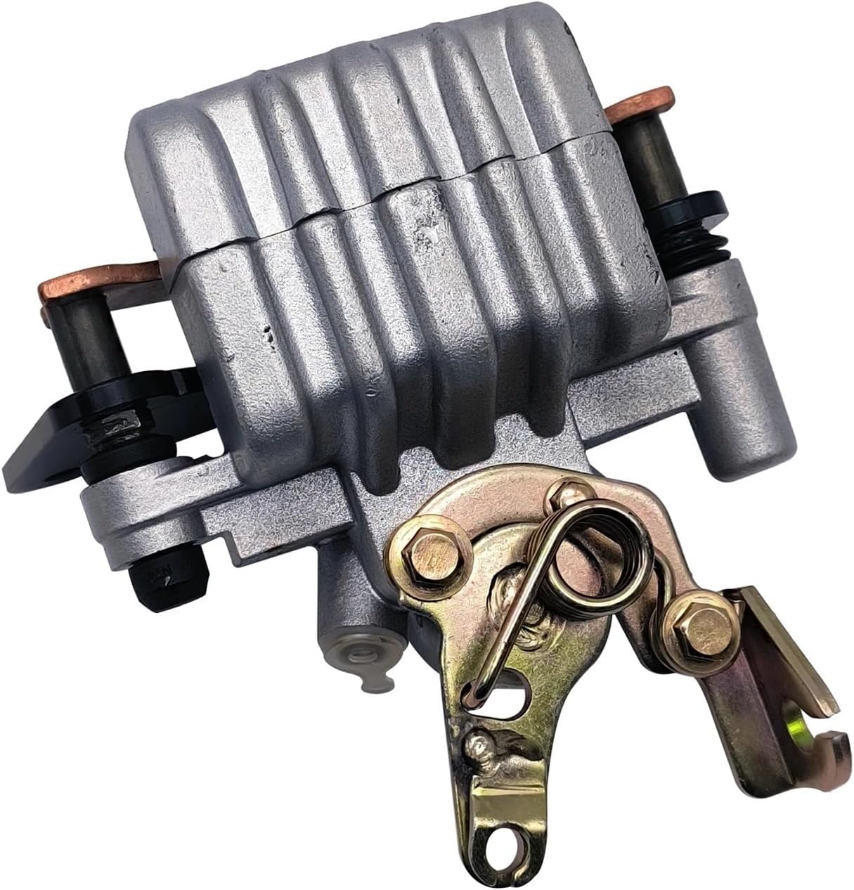 Rear Brake Caliper, RH Right or LF Left ODES 800 1000 X2 X4 10106010150 10106010140(Right)