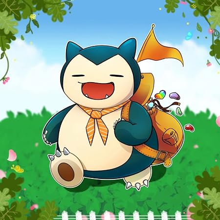 Amazon Tylov刺繍クロスステッチキット 人気 図案印刷 クロスステッチ キットアニメポケモン 初心者 11ct Diy 上級者 手作操作が簡単 刺しゅうキット ホームの装飾 完璧な装飾品 40x50cm 刺しゅうキット 通販