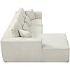 Product Photo 8