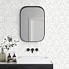 Product Photo 8