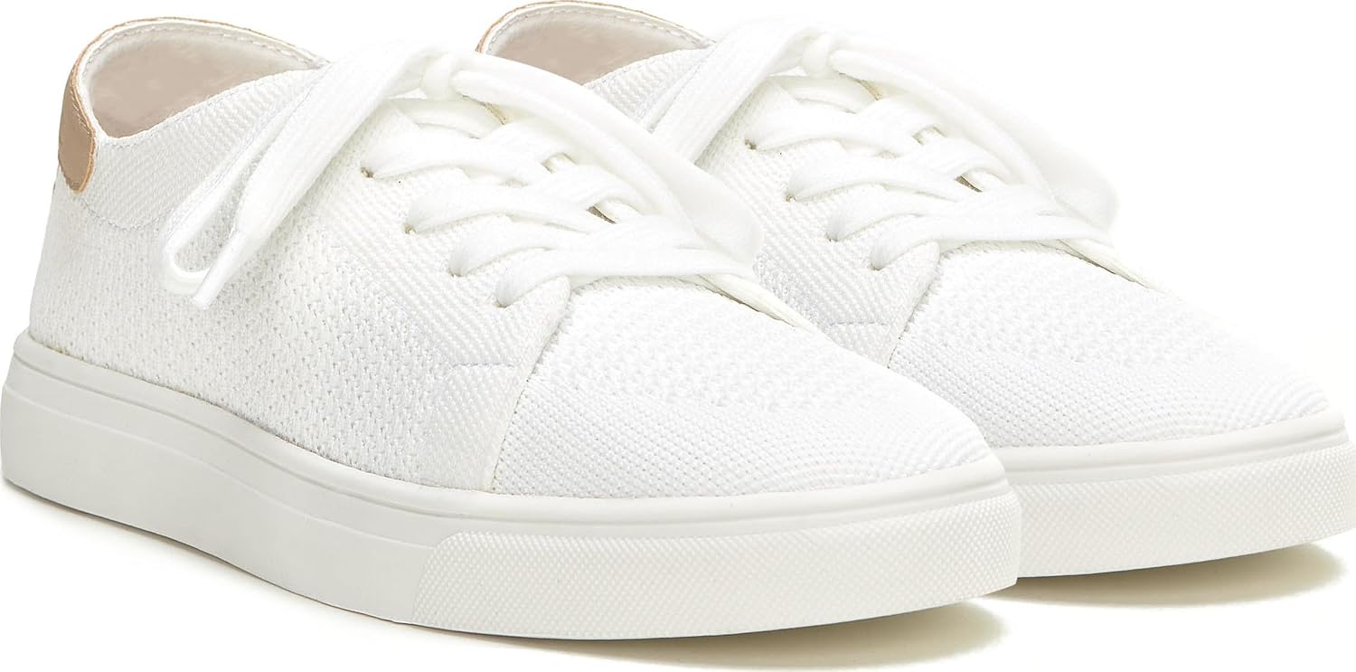Lucky Brand Women's Leigan Casual Shoe
