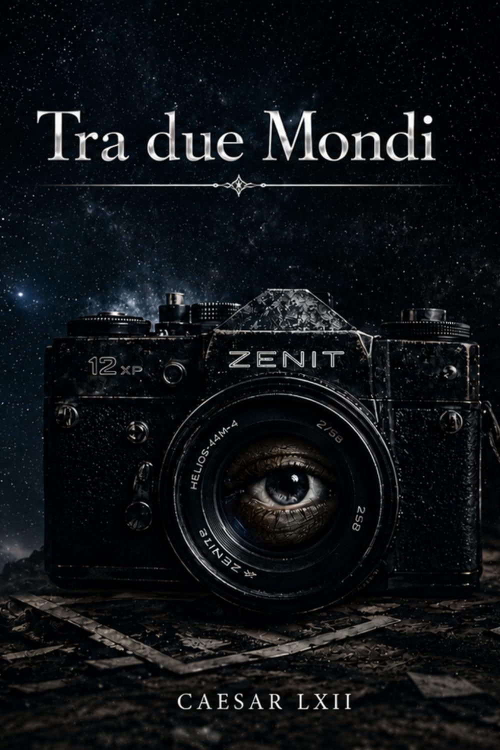 Tra due Mondi