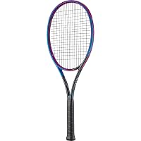 Head Head 231615 Radical MP Palm Tree Crew Tennis Racquet Radical MP Palm Tree Crew