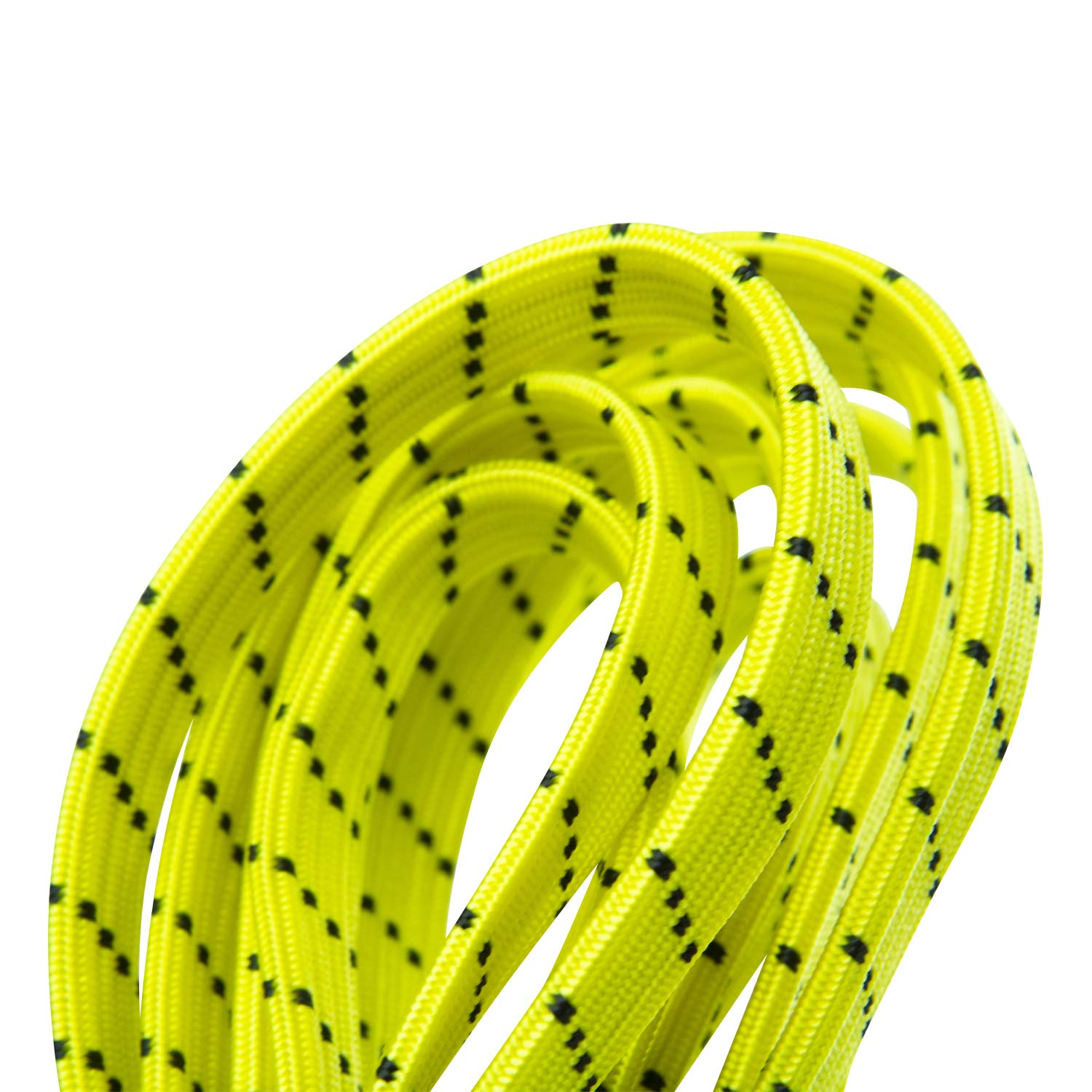 Buy Houseables Bungee Cords with Hooks, Bungie Straps, 4 Pack, 48 Inch